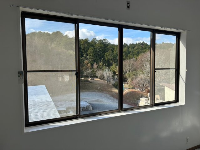 外山町 高橋様貸事務所のその他