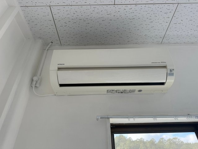 外山町 高橋様貸事務所のその他