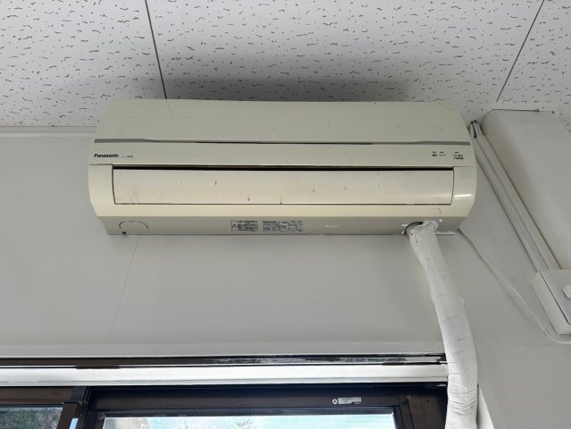 外山町 高橋様貸事務所のその他