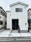 明石市二見町東二見の一戸建ての画像