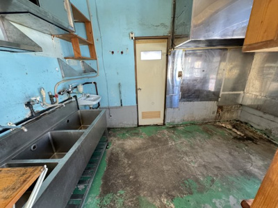 【その他】 | メゾンいしきB