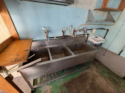 【その他】 | メゾンいしきB