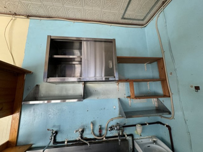 【その他】 | メゾンいしきB