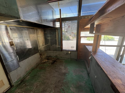 【その他】 | メゾンいしきB