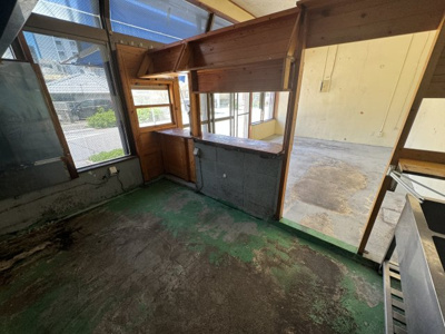 【その他】 | メゾンいしきB