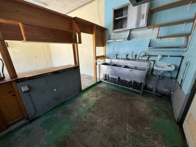 【その他】 | メゾンいしきB