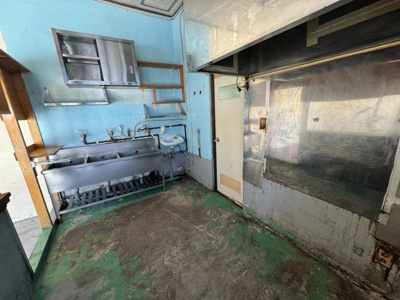  | メゾンいしきB