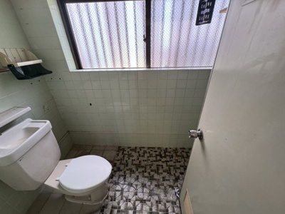  | メゾンいしきB