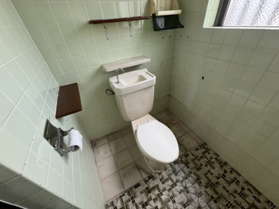  | メゾンいしきB