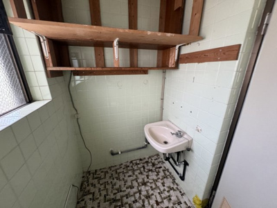  | メゾンいしきB