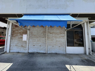 【その他】 | メゾンいしきB