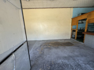 【その他】 | メゾンいしきB