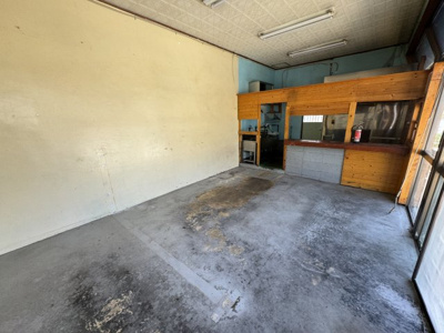 【その他】 | メゾンいしきB