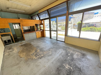 【その他】 | メゾンいしきB