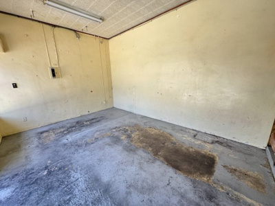 【その他】 | メゾンいしきB