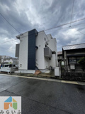 ハーモニーテラス今池南の画像
