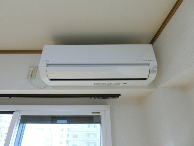 【設備】 | マンション丸旺