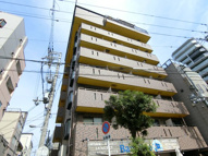 マンション丸旺の画像