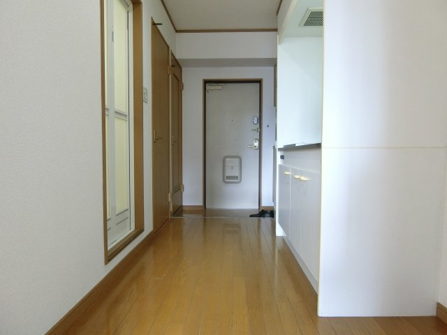 【居間・リビング】 | マンション丸旺