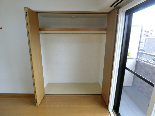 【収納】 | マンション丸旺