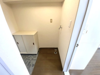 【玄関】 | ベルトピア立町