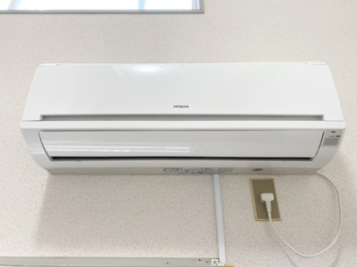 【設備】 | ベルトピア立町 | ロフト