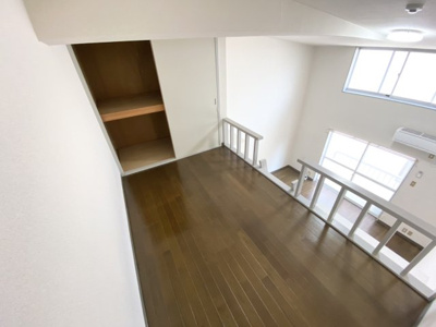 【その他】 | ベルトピア立町 | ロフト