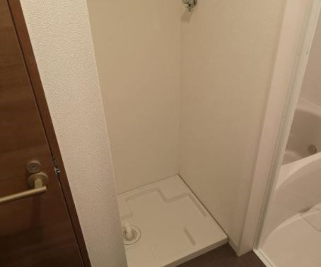 【設備】