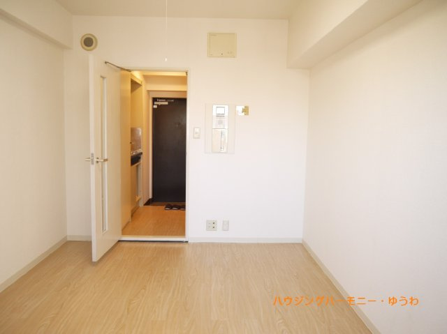 【洋室】 | 日神パレス西台 | イメージ画像となります。実際とは異なりますので、ご注意ください！