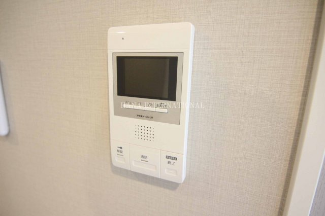 Best Stage Cabin氷川町のその他|別部屋参考