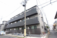 Best・Stage・Cabin氷川町の画像