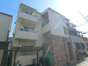 サンヴィラ上之宮の画像