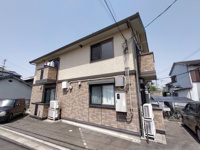 ポートヴェールの画像