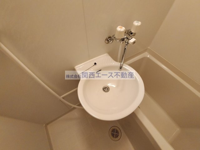 【その他】 | レオパレス中川MTM