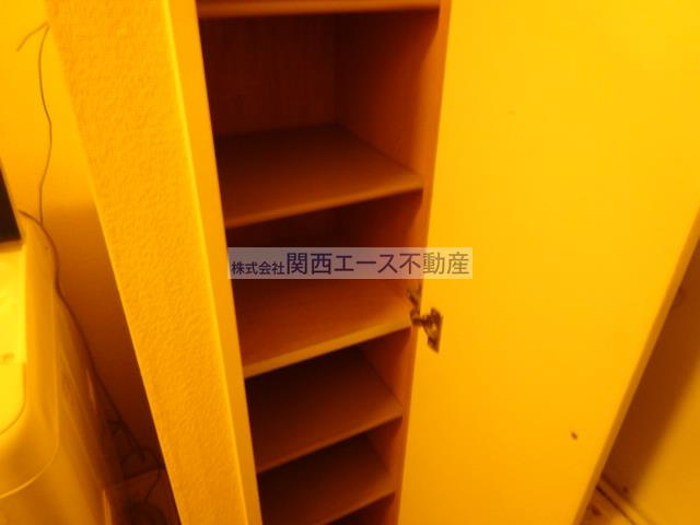  | レオパレスみくりや