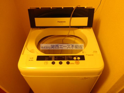  | レオパレスみくりや