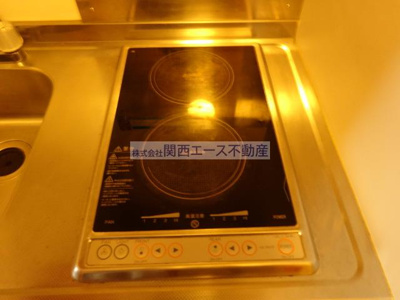  | レオパレスみくりや
