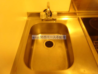  | レオパレスみくりや