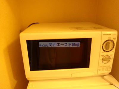  | レオパレスみくりや