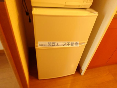  | レオパレスみくりや