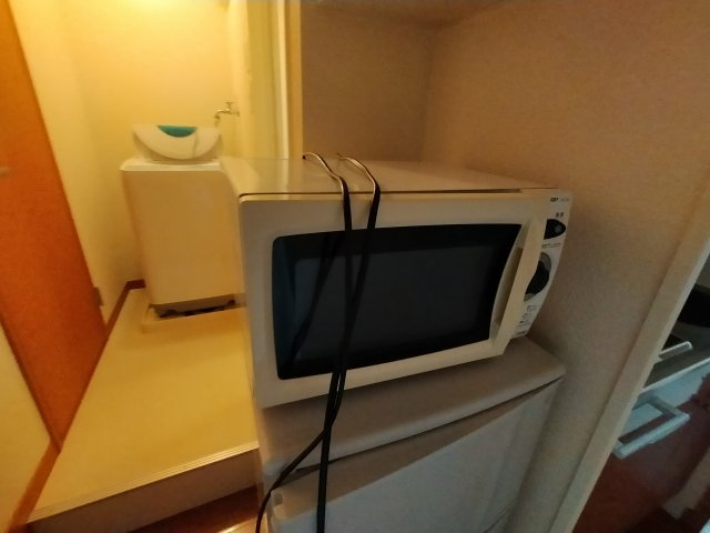  | レオパレススズラン