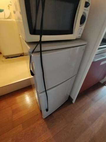  | レオパレススズラン