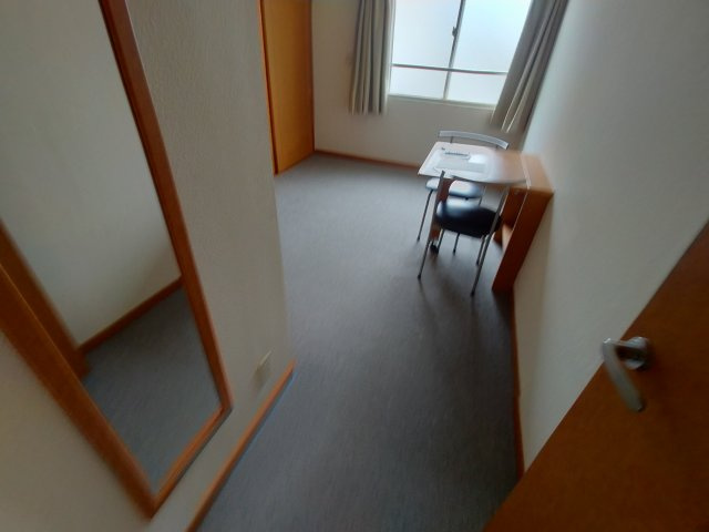  | レオパレススズラン