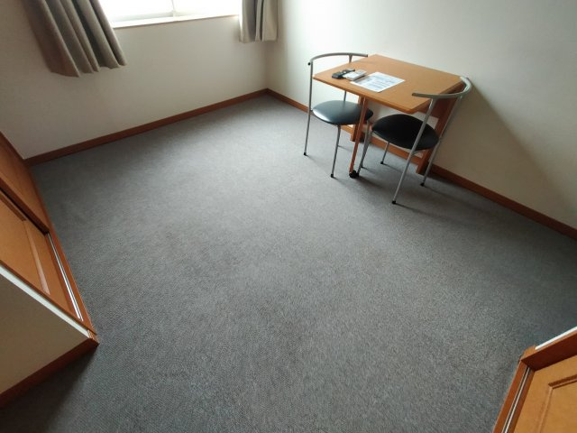  | レオパレススズラン