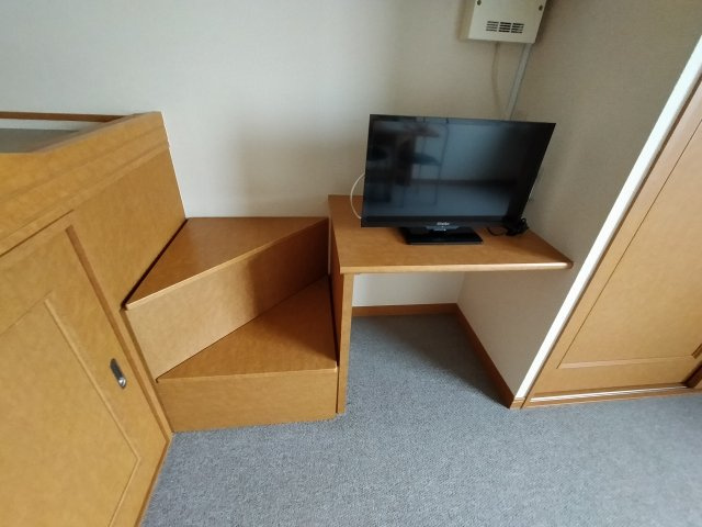  | レオパレススズラン
