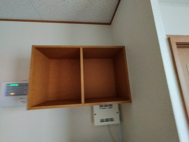  | レオパレススズラン