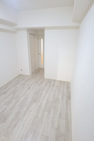 大阪市城東区今福西５丁目の賃貸マンションのその他