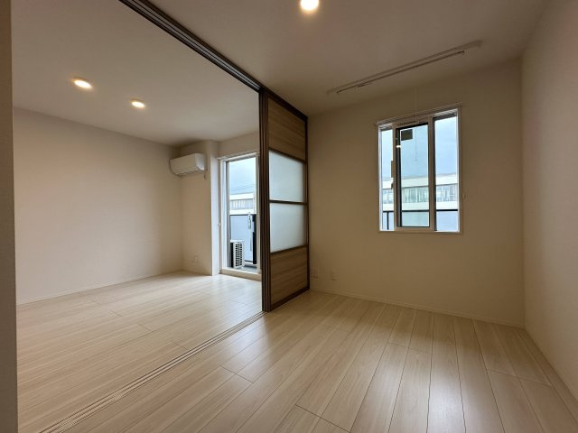 REGALIAの展望