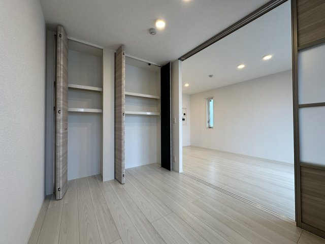 REGALIAのその他