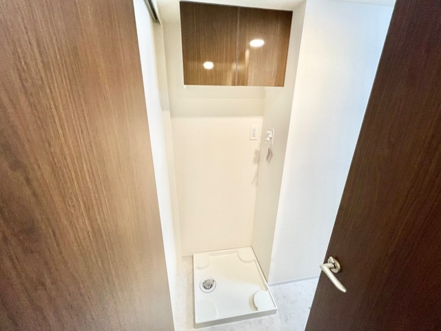 【設備】 | ATB 錦衣
